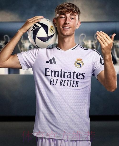 罗马诺:赫伊森伤势不严重 只需要1-2周时间恢复 罗马诺:赫伊森伤势不严重 只需要1-2周时间恢复