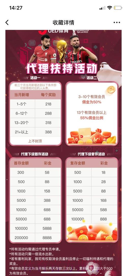世界杯投注平台选购指南：如何挑选最优投注网站